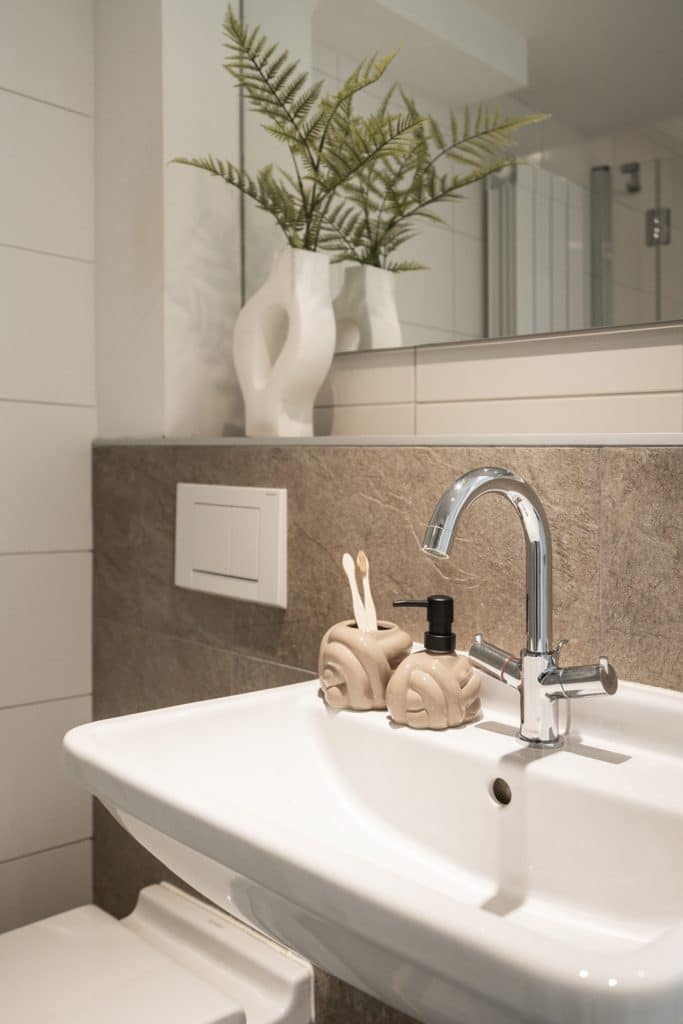 Schotersingel 67 E_045