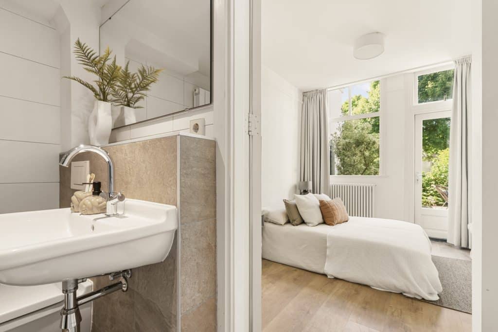 Schotersingel 67 E_046