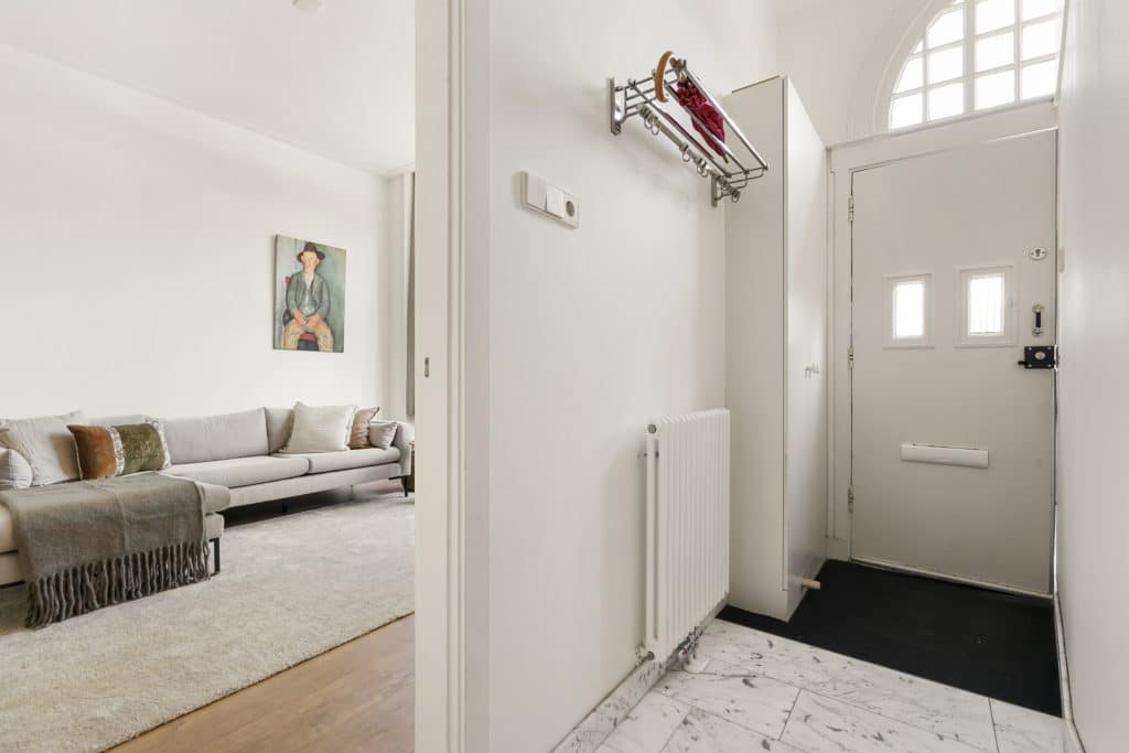 Schotersingel 67 E_047