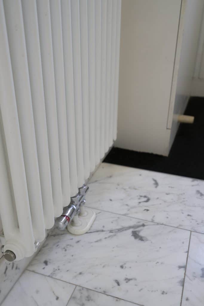 Schotersingel 67 E_048