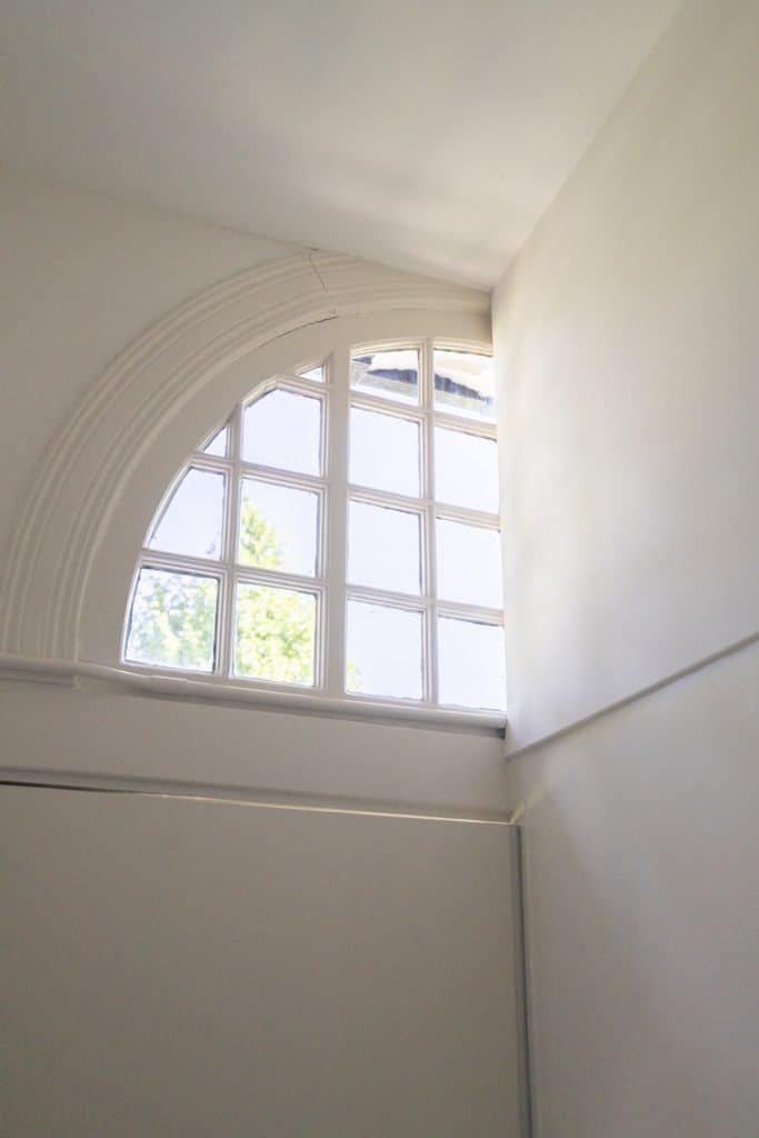 Schotersingel 67 E_049