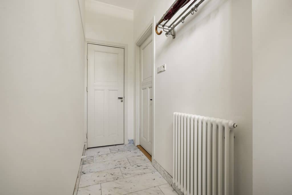 Schotersingel 67 E_050