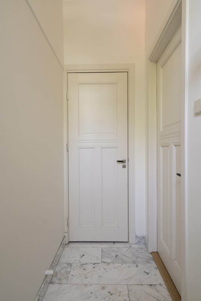 Schotersingel 67 E_051