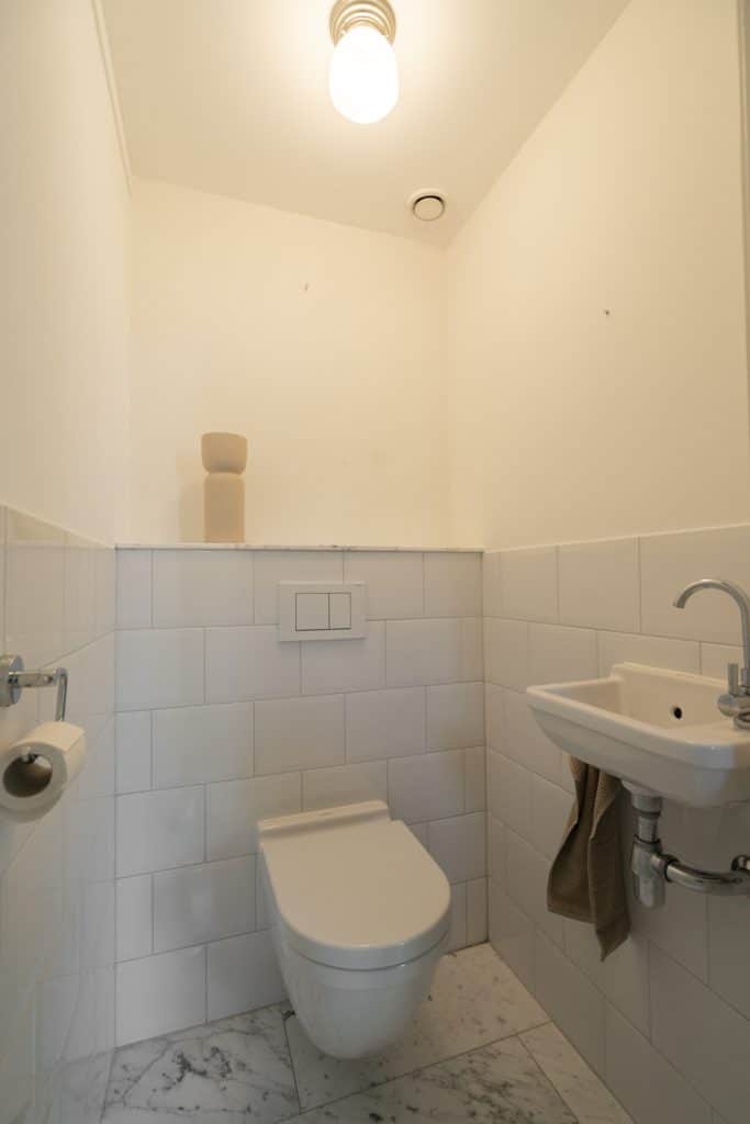 Schotersingel 67 E_052