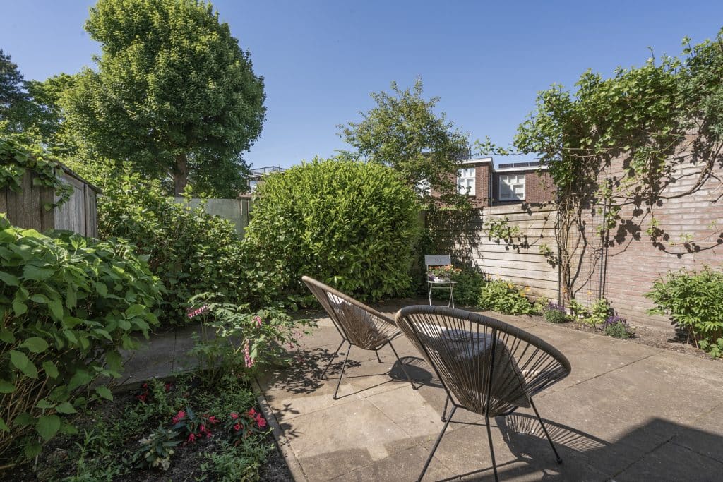 Schotersingel 67 E_053