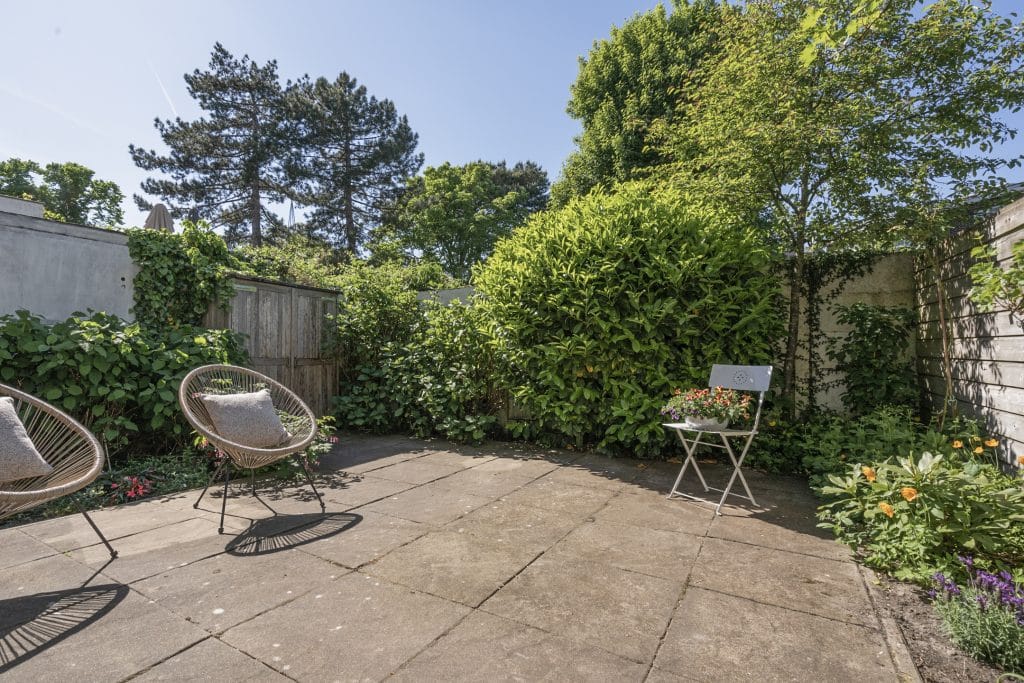 Schotersingel 67 E_054