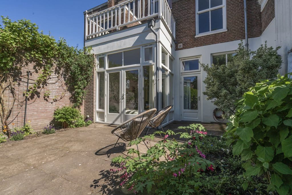 Schotersingel 67 E_055