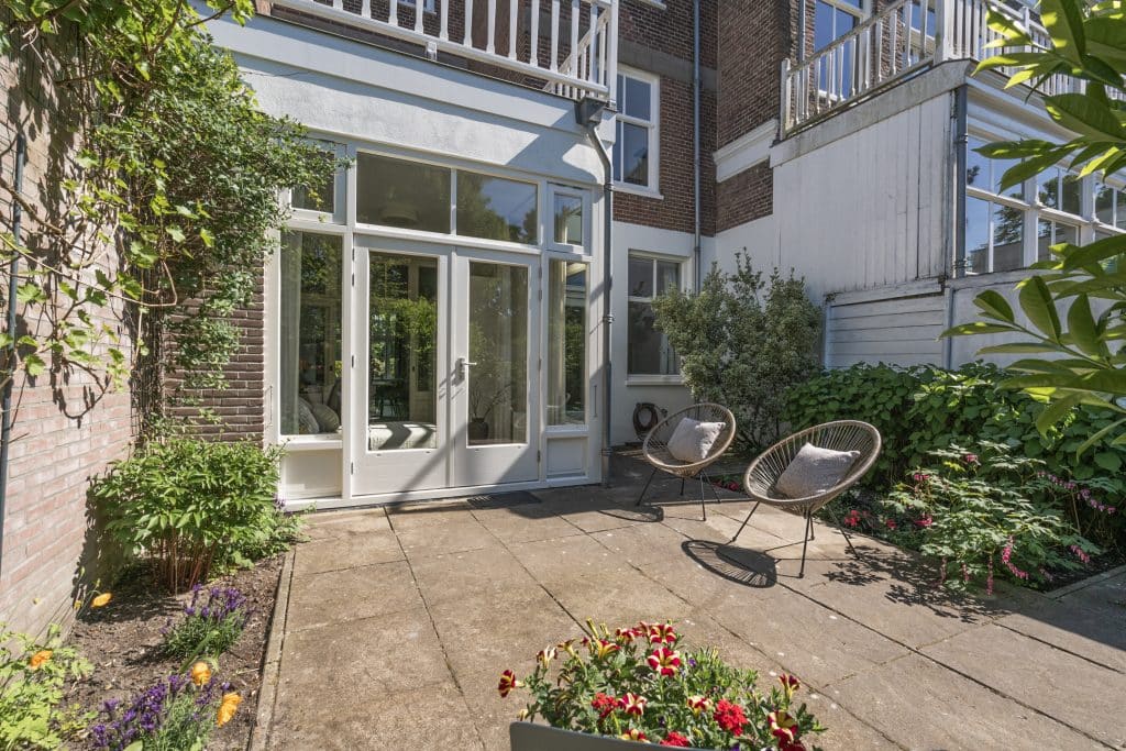 Schotersingel 67 E_056