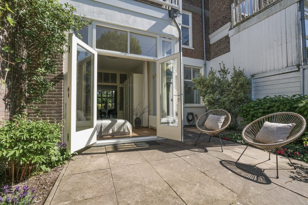 Schotersingel 67 E_057