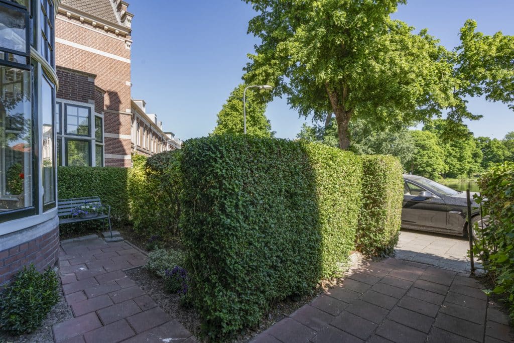 Schotersingel 67 E_058