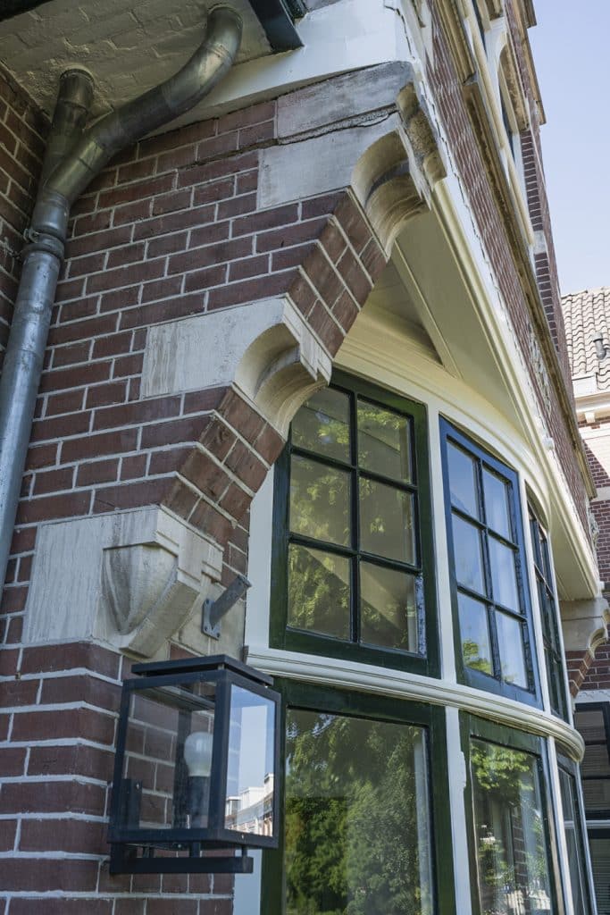 Schotersingel 67 E_059