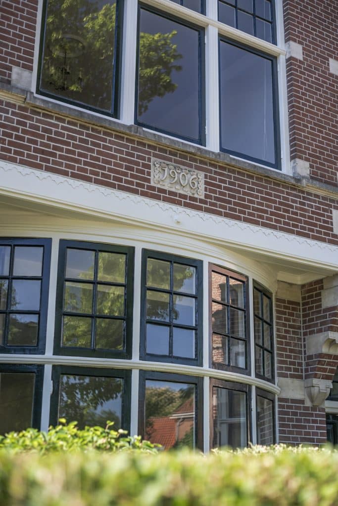 Schotersingel 67 E_060