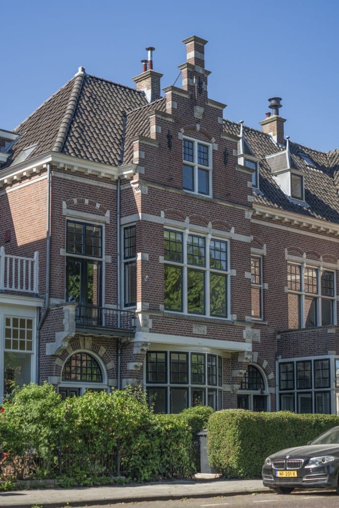 Schotersingel 67 E_061