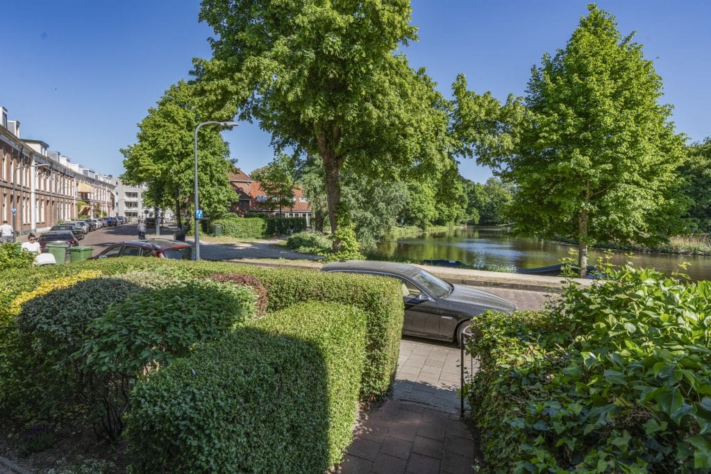 Schotersingel 67 E_063