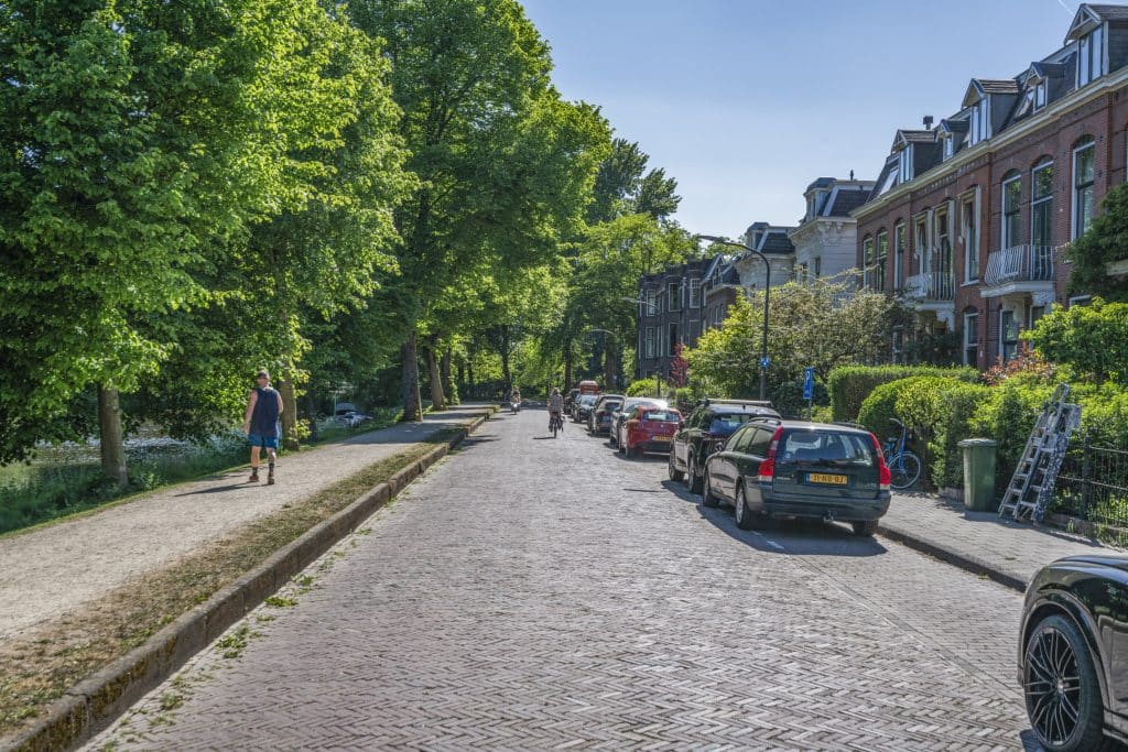 Schotersingel 67 E_064