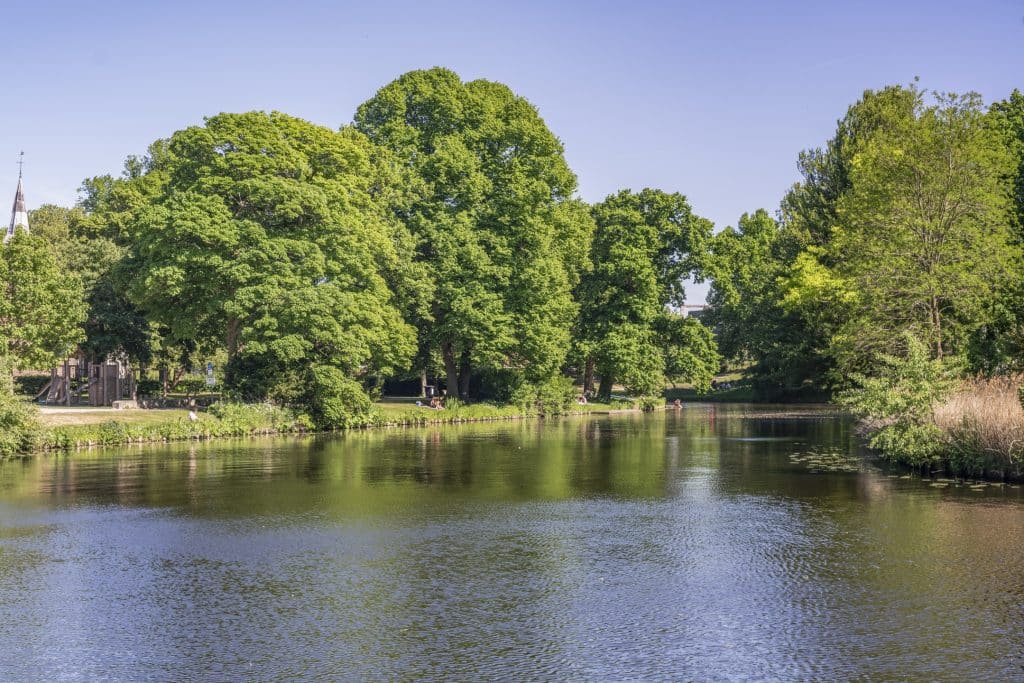 Schotersingel 67 E_066