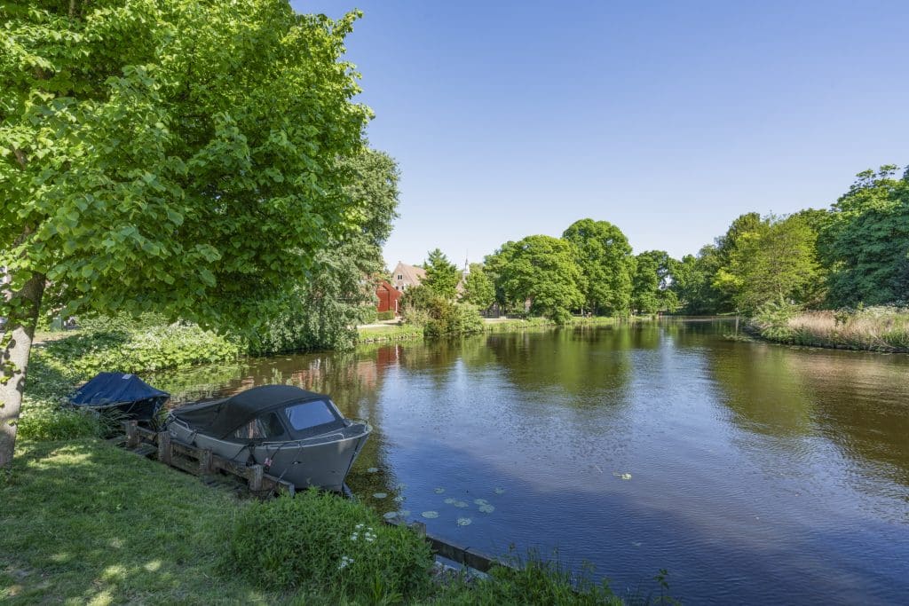 Schotersingel 67 E_067