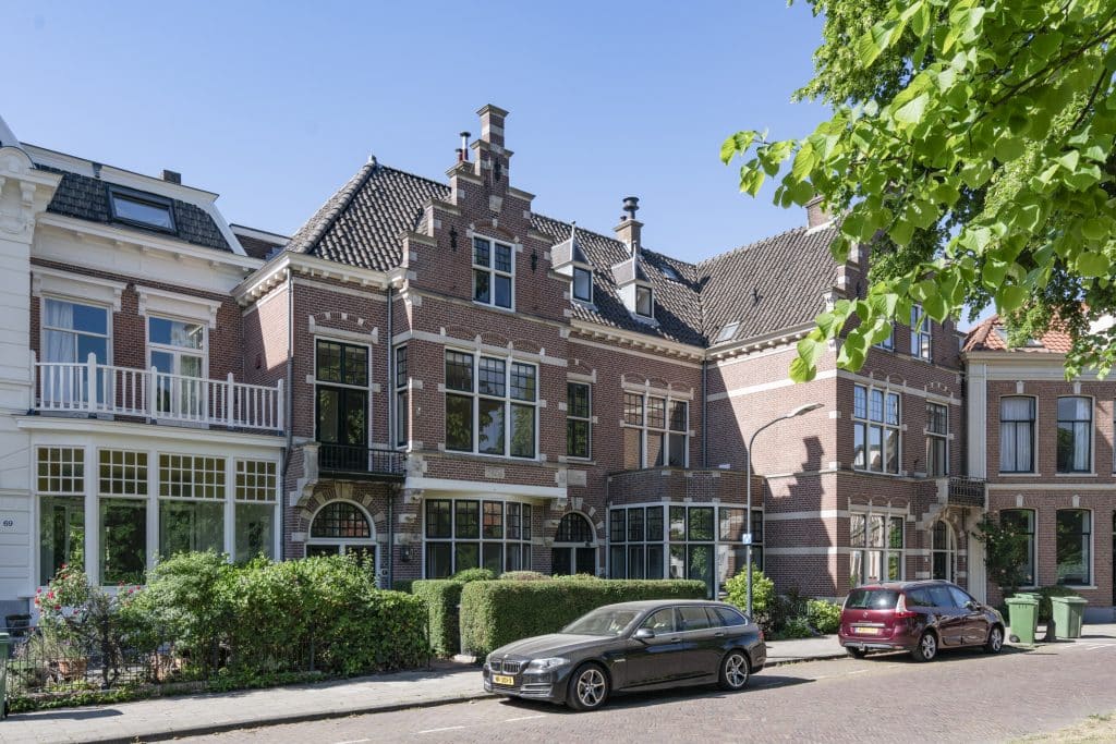 Schotersingel_67_E_068