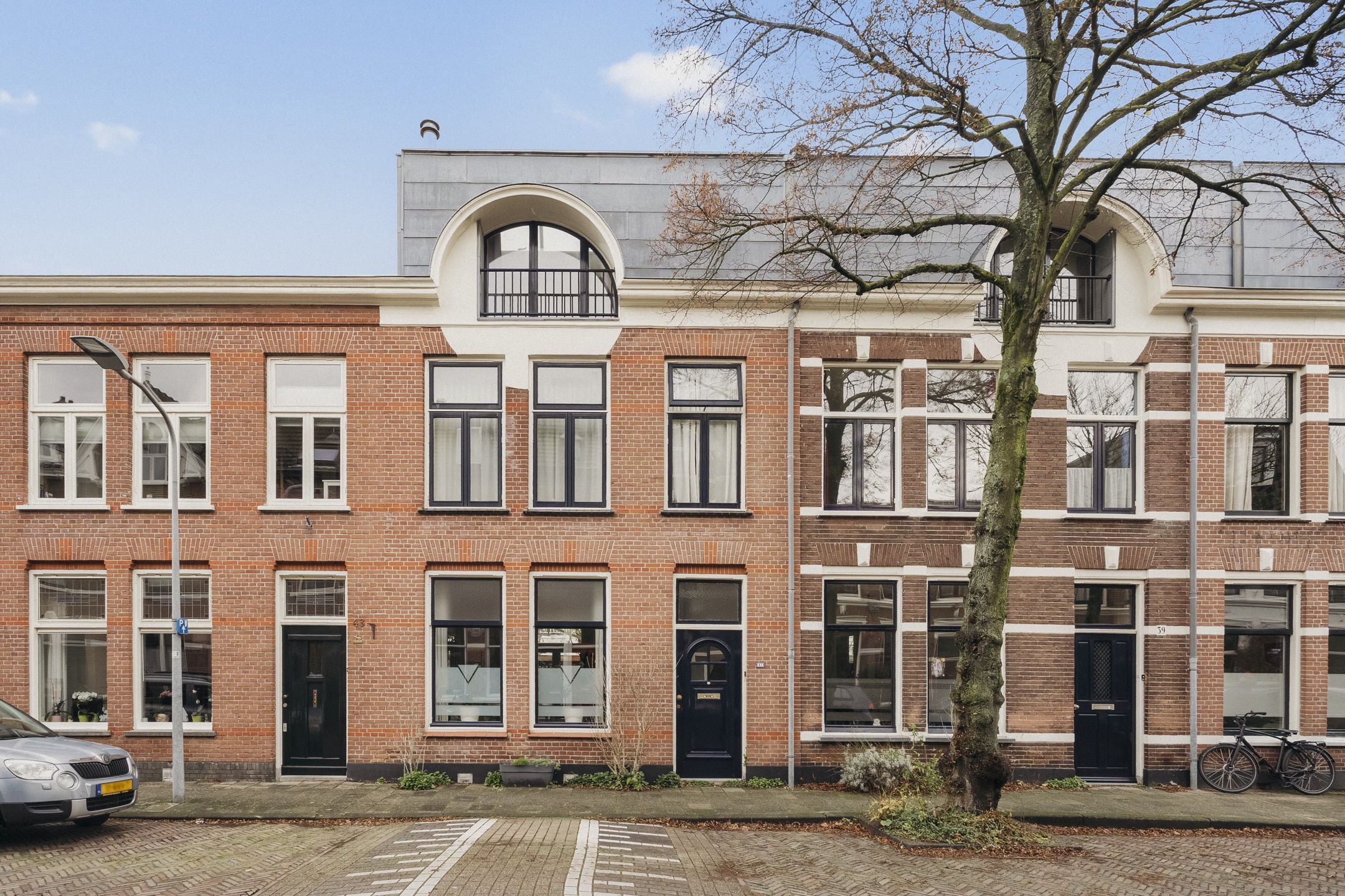 Tetterodestraat 41_001