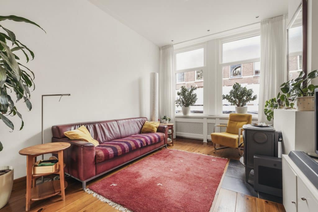 Tetterodestraat 41_003