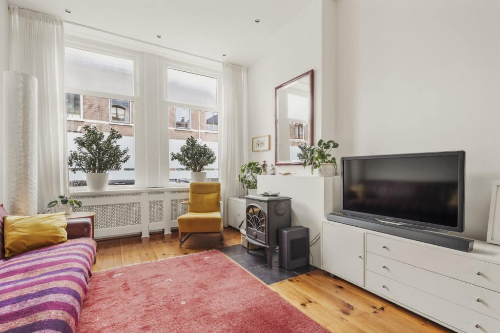 Tetterodestraat 41_004