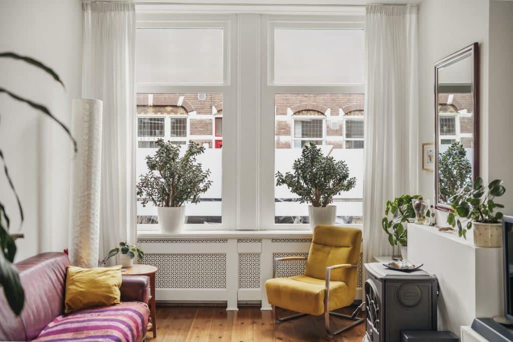 Tetterodestraat 41_005