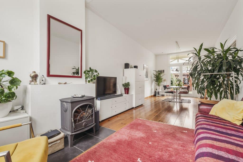 Tetterodestraat 41_007