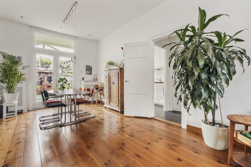 Tetterodestraat 41_009