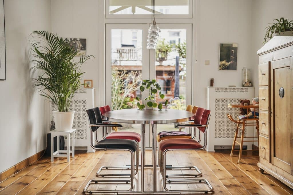 Tetterodestraat 41_012