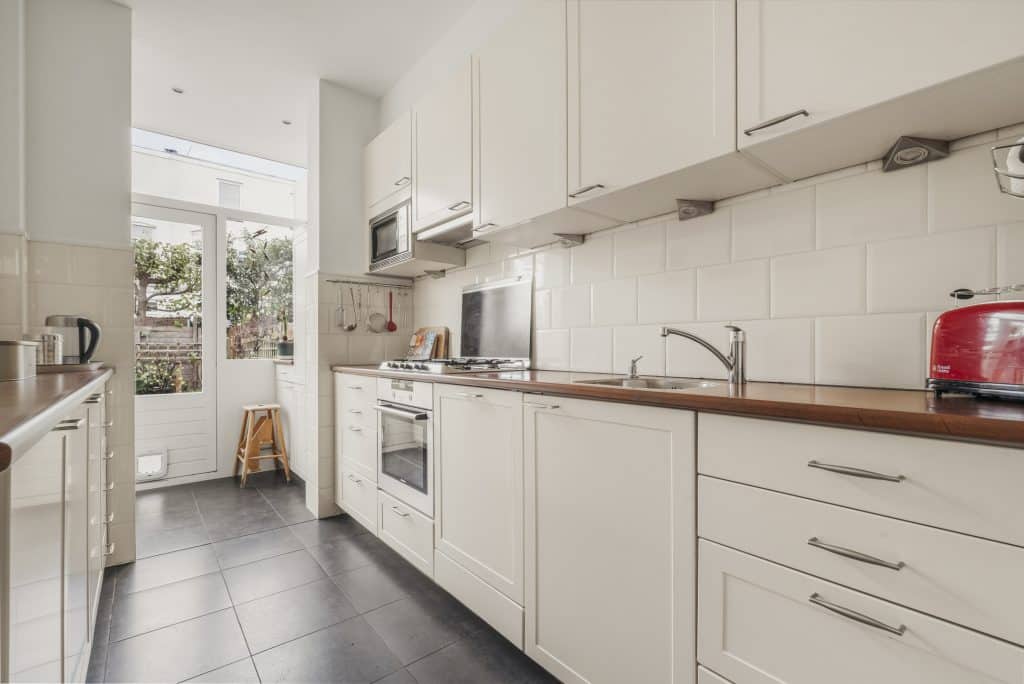 Tetterodestraat 41_017