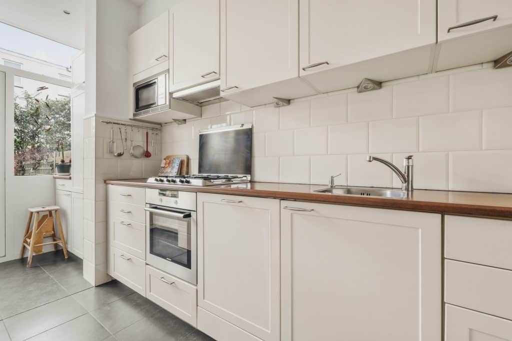 Tetterodestraat 41_018