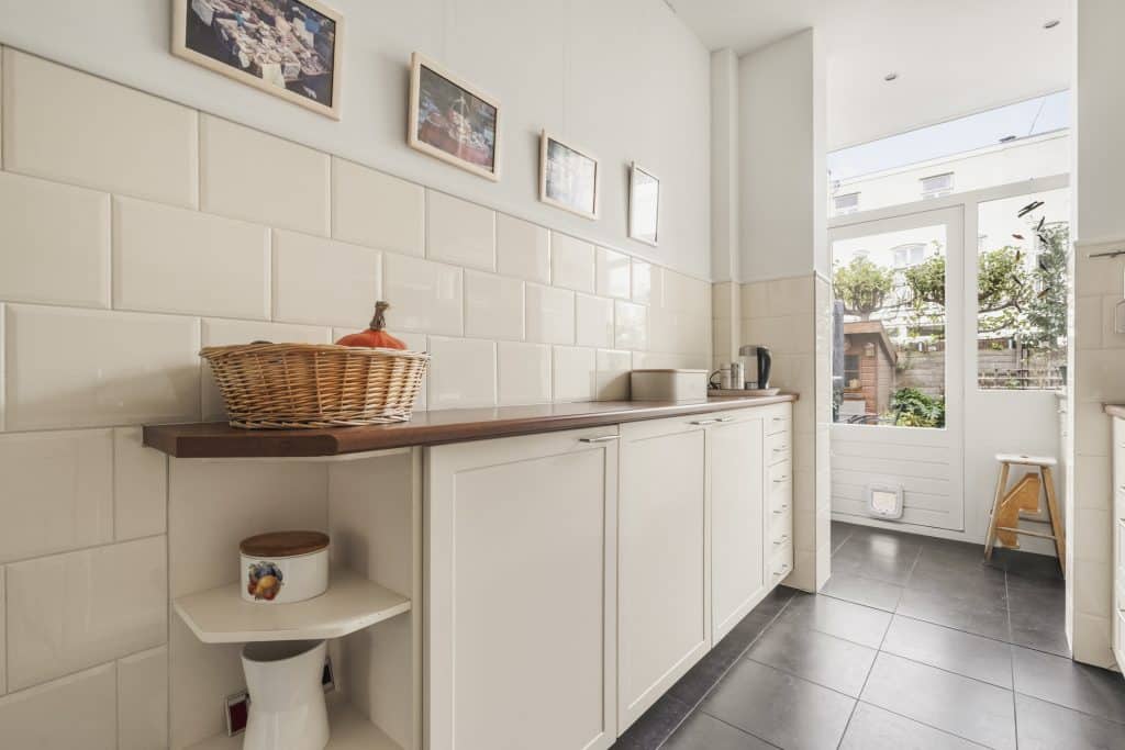 Tetterodestraat 41_019