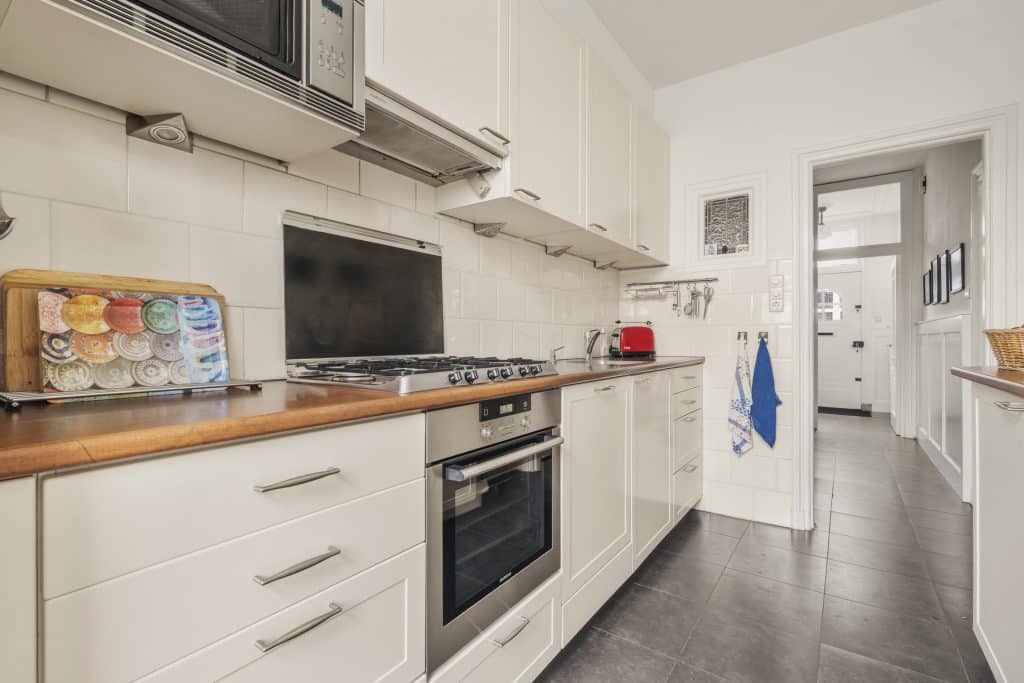 Tetterodestraat 41_020