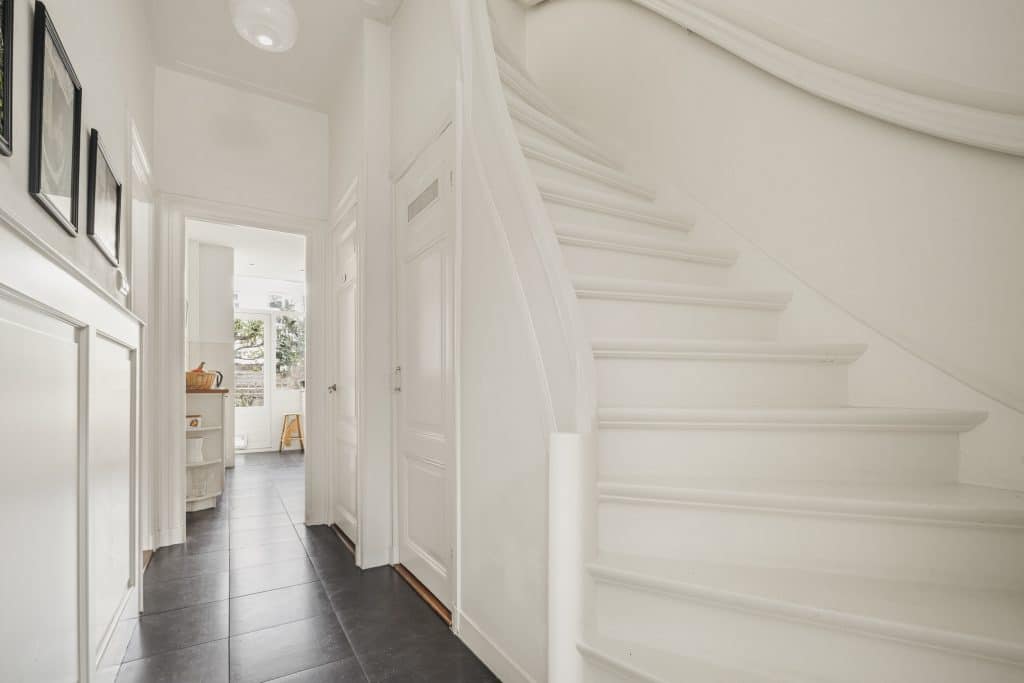 Tetterodestraat 41_024