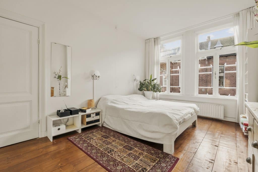 Tetterodestraat 41_026