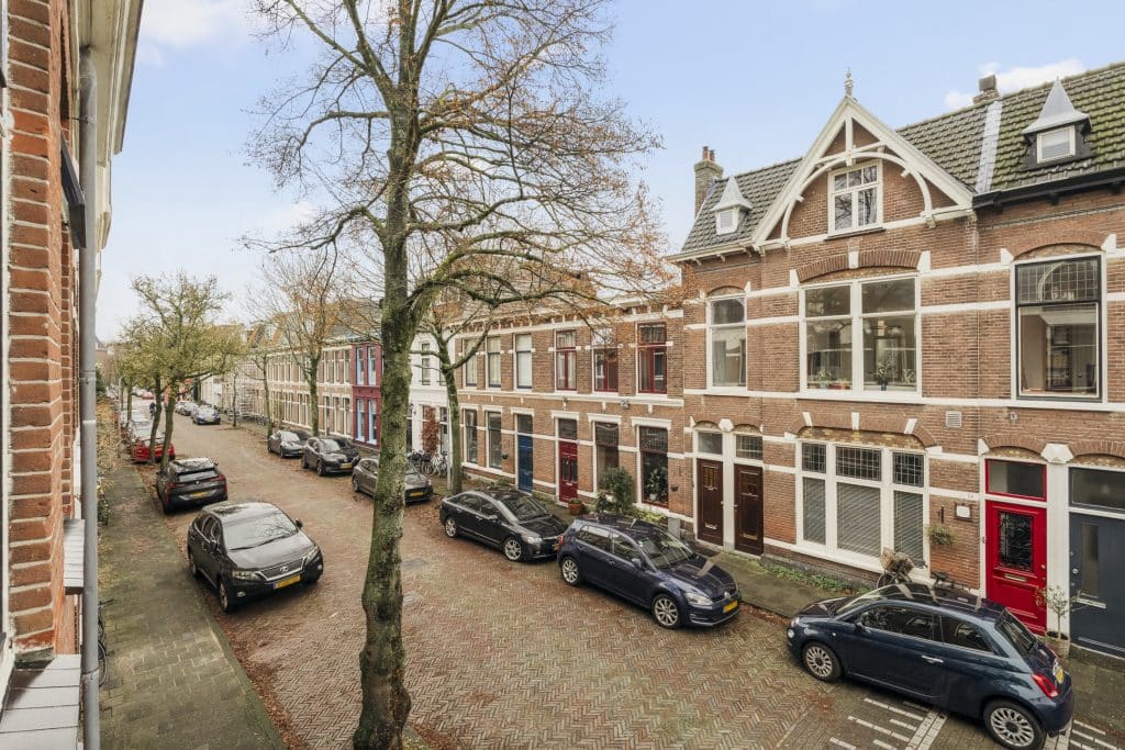 Tetterodestraat 41_027