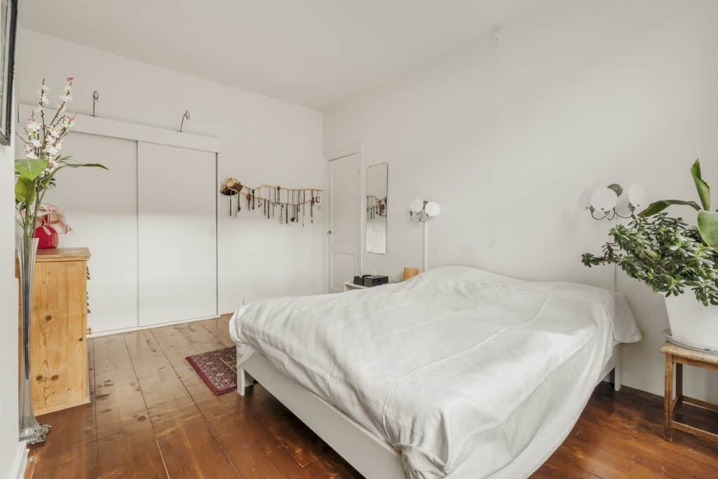 Tetterodestraat 41_029