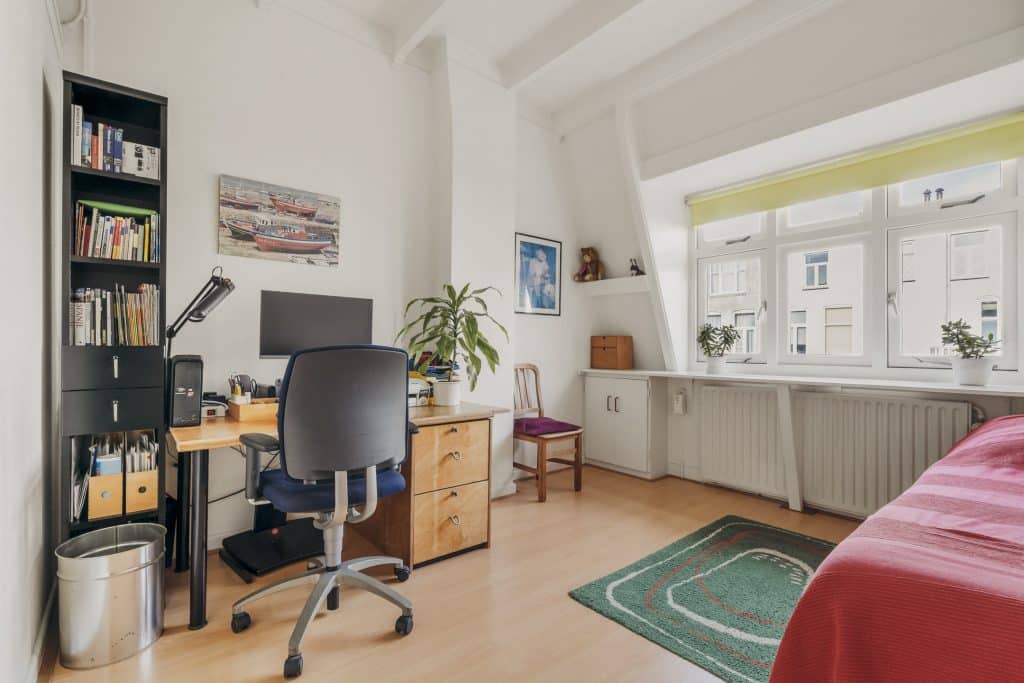 Tetterodestraat 41_030