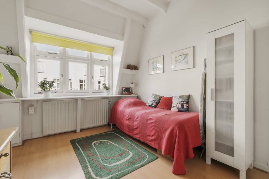 Tetterodestraat 41_031