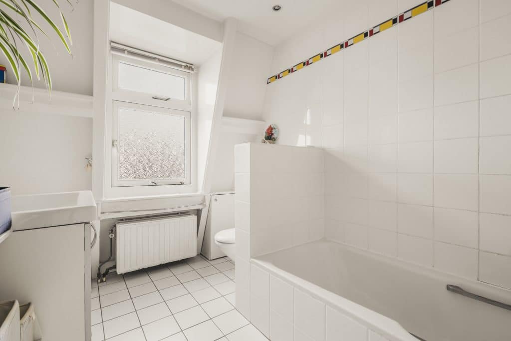 Tetterodestraat 41_033