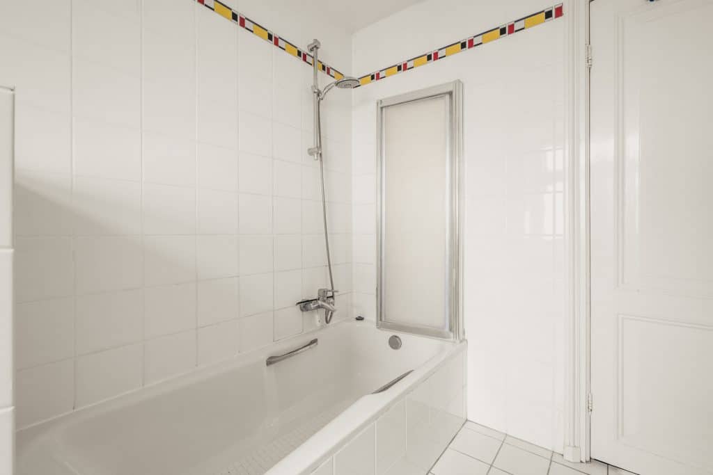 Tetterodestraat 41_035