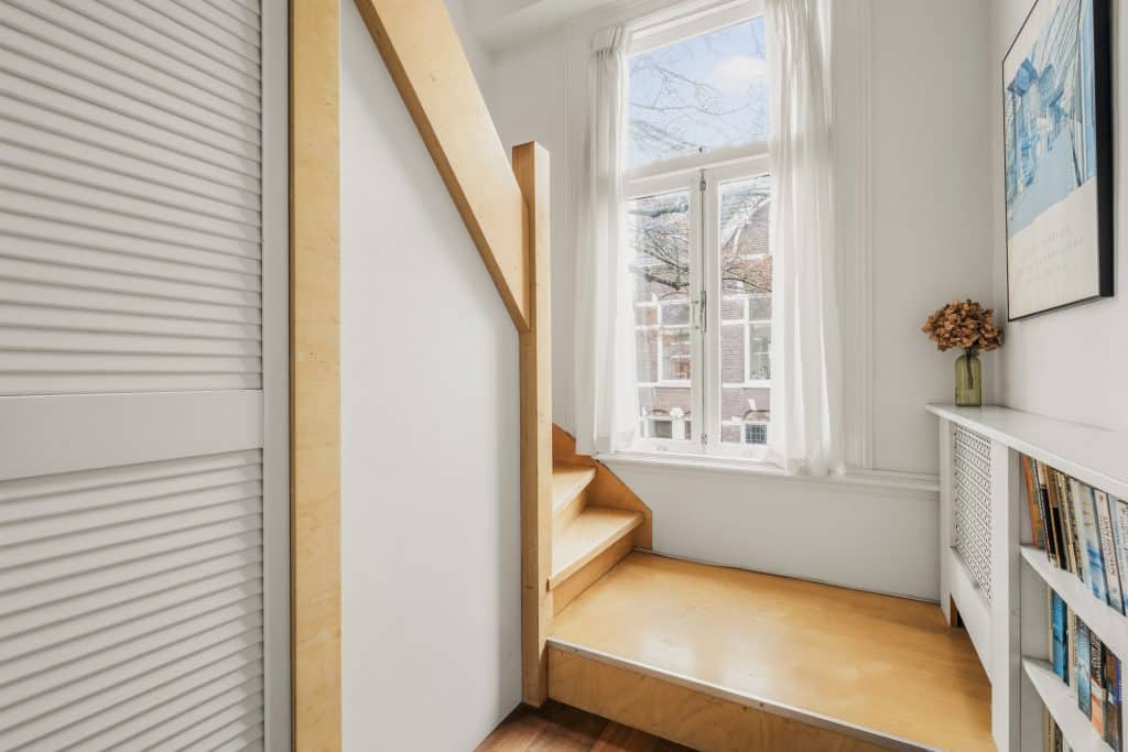 Tetterodestraat 41_037