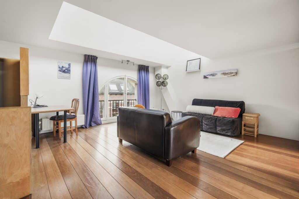 Tetterodestraat 41_038