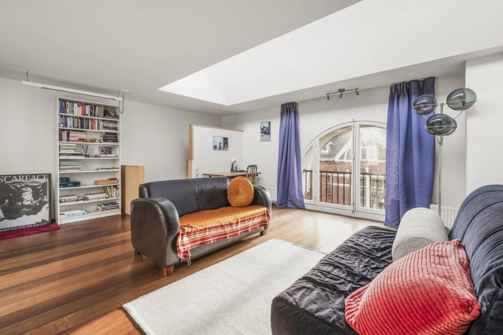 Tetterodestraat 41_039