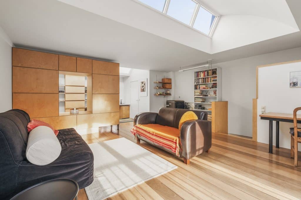 Tetterodestraat 41_040