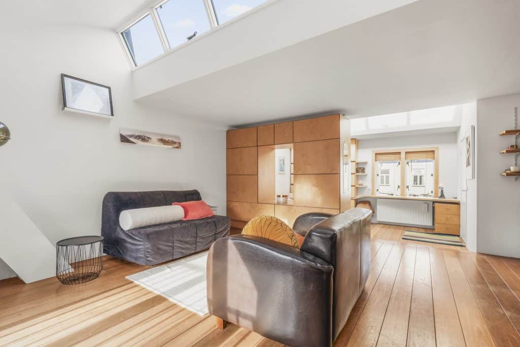 Tetterodestraat 41_041