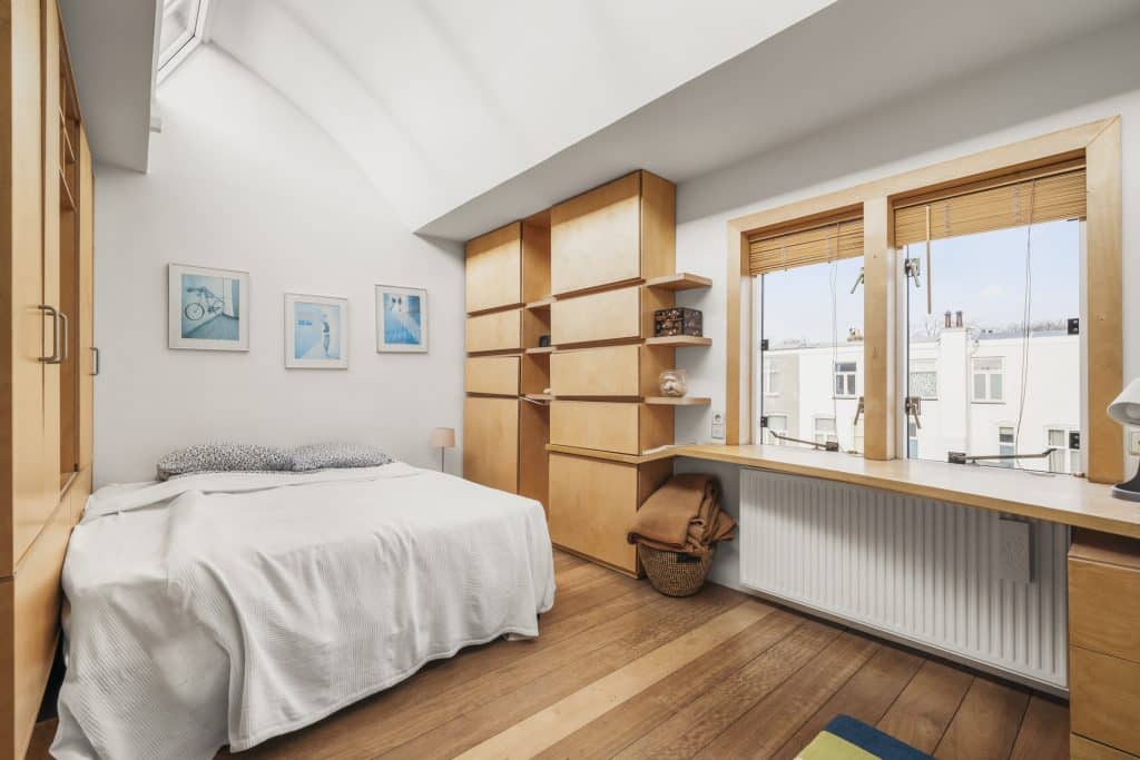 Tetterodestraat 41_042