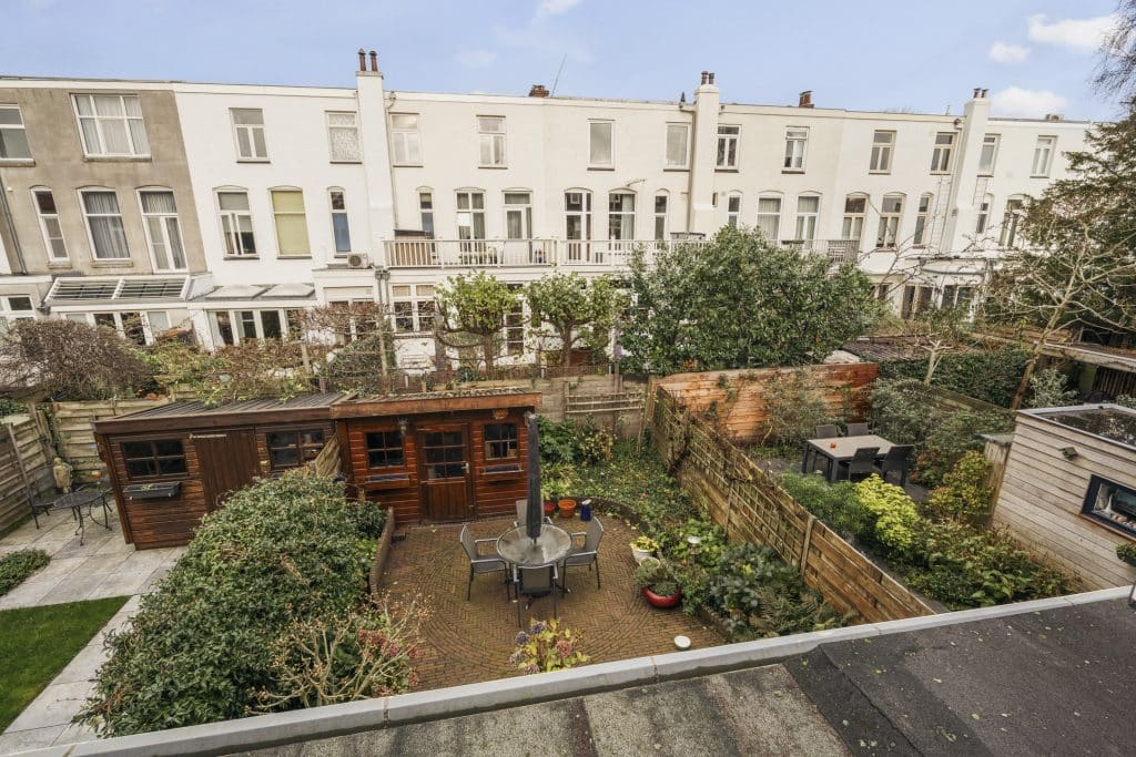 Tetterodestraat 41_044