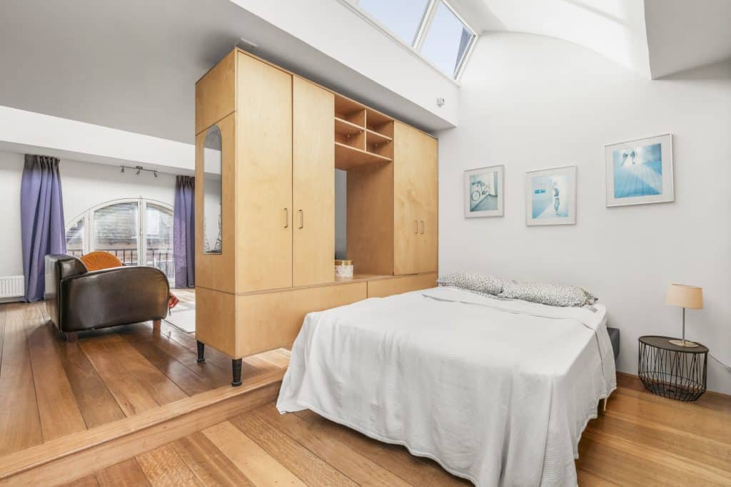 Tetterodestraat 41_045