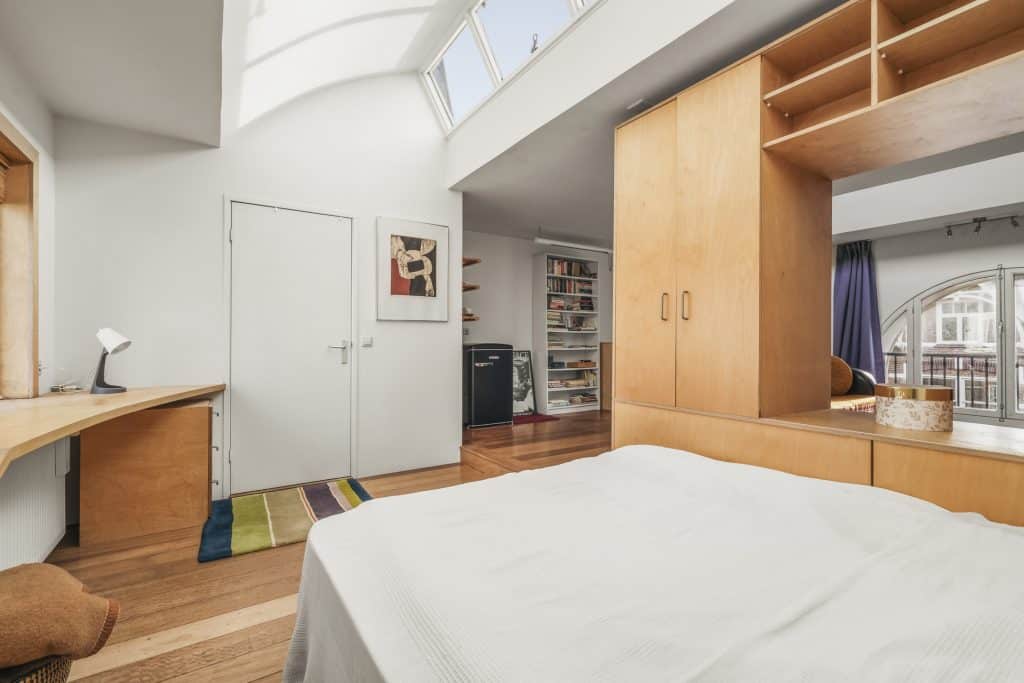 Tetterodestraat 41_046